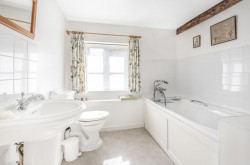Images for WATLINGTON
