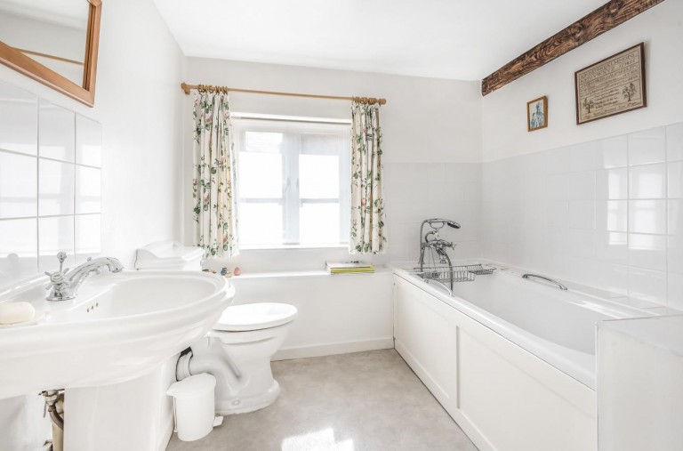 Images for WATLINGTON