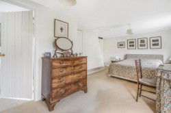 Images for WATLINGTON
