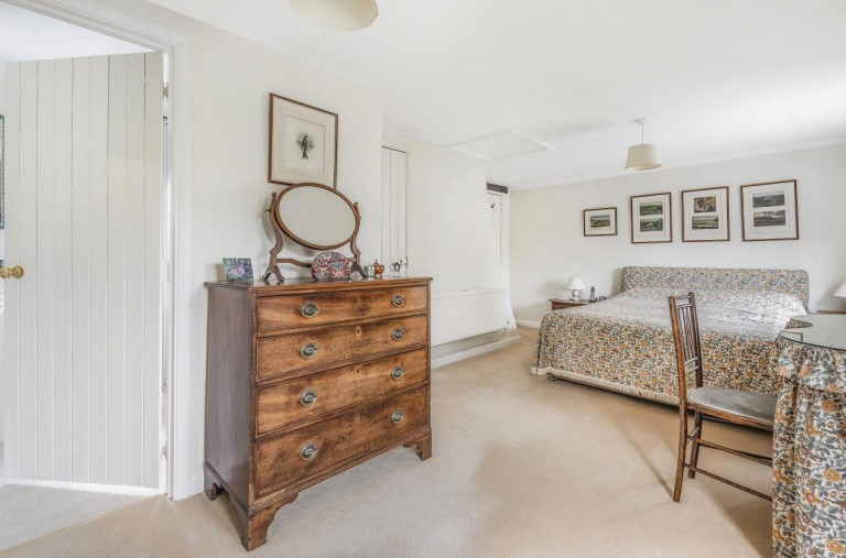 Images for WATLINGTON