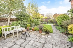 Images for WATLINGTON