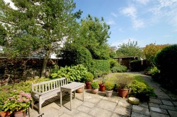 Images for WATLINGTON