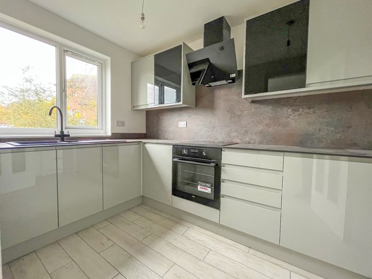 Images for Woodhams Close, Battle, East Sussex