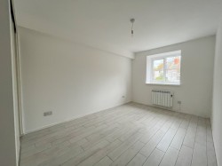 Images for Woodhams Close, Battle, East Sussex