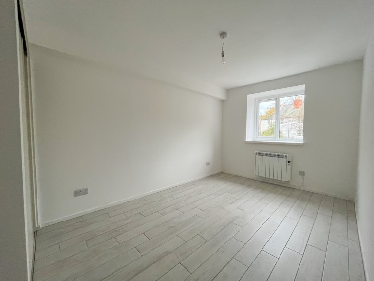 Images for Woodhams Close, Battle, East Sussex