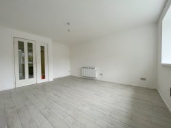 Images for Woodhams Close, Battle, East Sussex