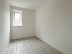 Images for Woodhams Close, Battle, East Sussex