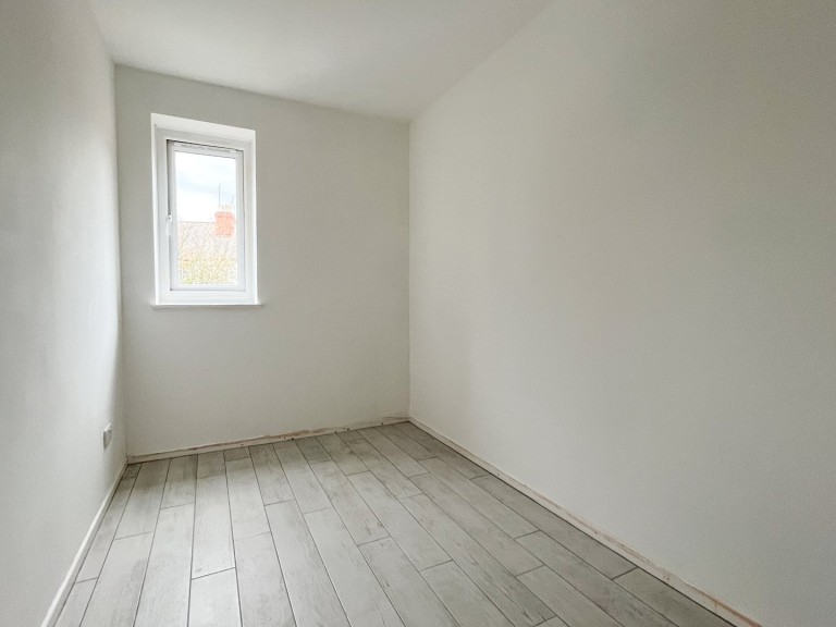 Images for Woodhams Close, Battle, East Sussex