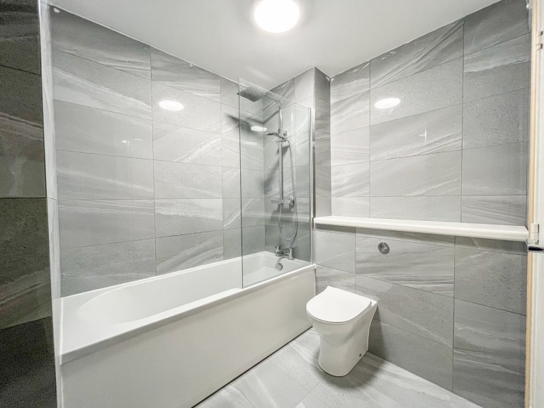 Images for Woodhams Close, Battle, East Sussex