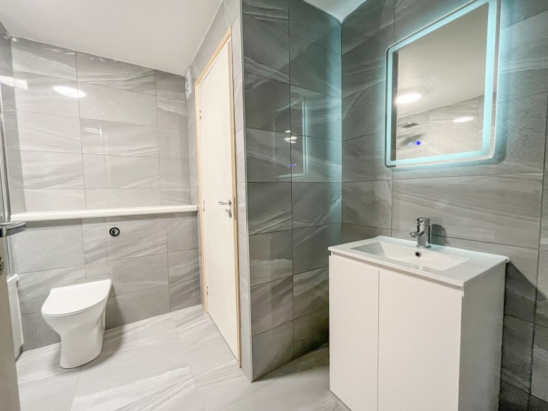 Images for Woodhams Close, Battle, East Sussex