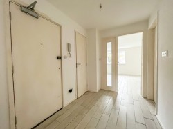 Images for Woodhams Close, Battle, East Sussex