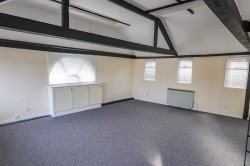 Images for High Street, Battle, East Sussex