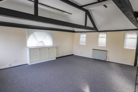 Click the photo for more details of High Street, Battle, East Sussex