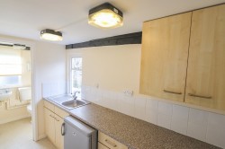 Images for High Street, Battle, East Sussex