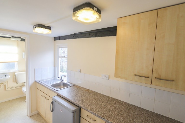 Images for High Street, Battle, East Sussex