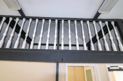 Images for High Street, Battle, East Sussex