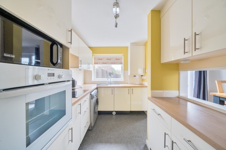 Click the photo for more details of Holmbury Close, Frome, Somerset