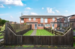 Images for Holmbury Close, Frome, Somerset