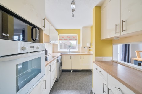 Click the photo for more details of Holmbury Close, Frome, Somerset