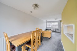 Images for Holmbury Close, Frome, Somerset