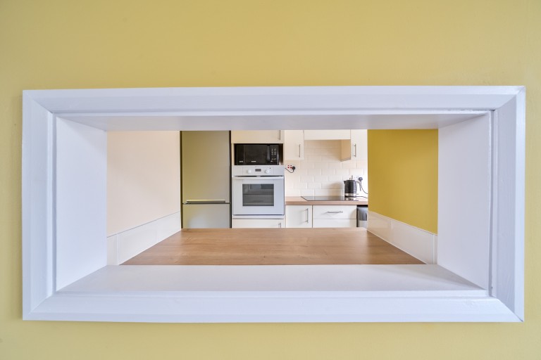 Images for Holmbury Close, Frome, Somerset