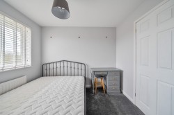 Images for Holmbury Close, Frome, Somerset