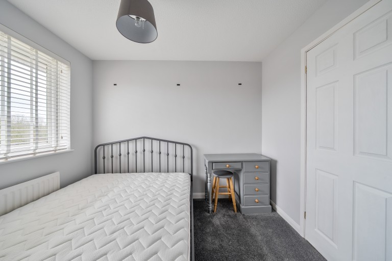 Images for Holmbury Close, Frome, Somerset