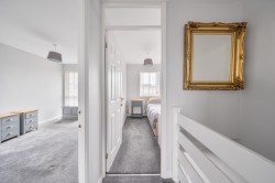 Images for Holmbury Close, Frome, Somerset