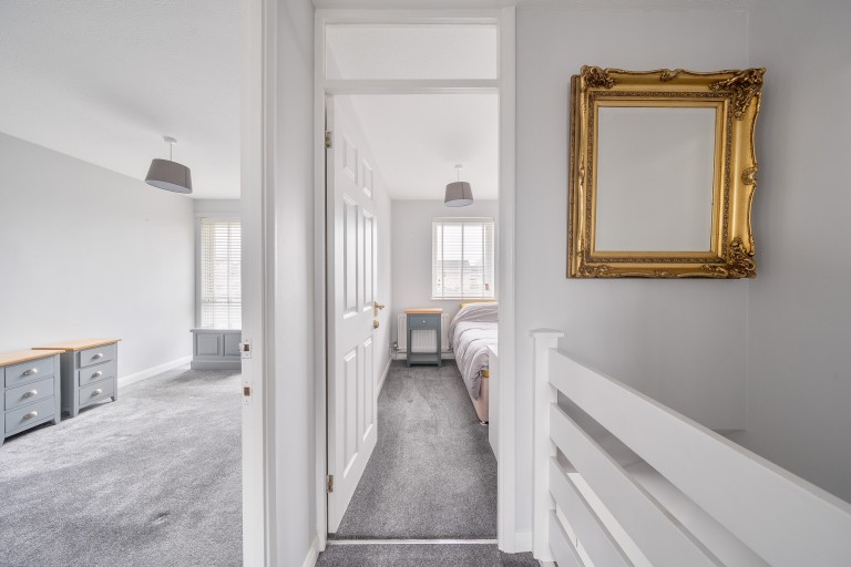 Images for Holmbury Close, Frome, Somerset