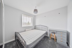 Images for Holmbury Close, Frome, Somerset