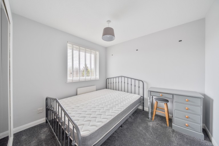 Images for Holmbury Close, Frome, Somerset