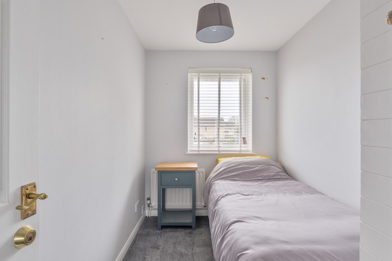 Images for Holmbury Close, Frome, Somerset