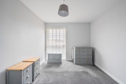 Images for Holmbury Close, Frome, Somerset