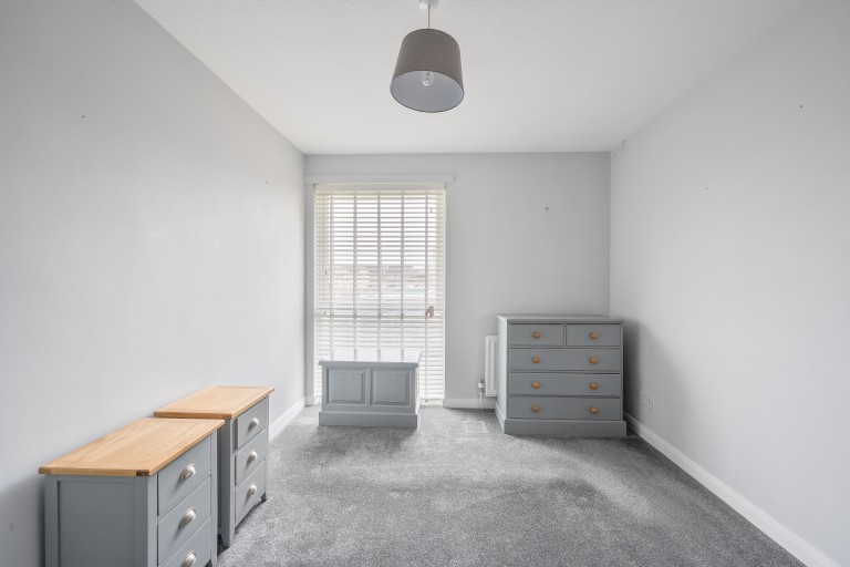 Images for Holmbury Close, Frome, Somerset