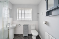 Images for Holmbury Close, Frome, Somerset