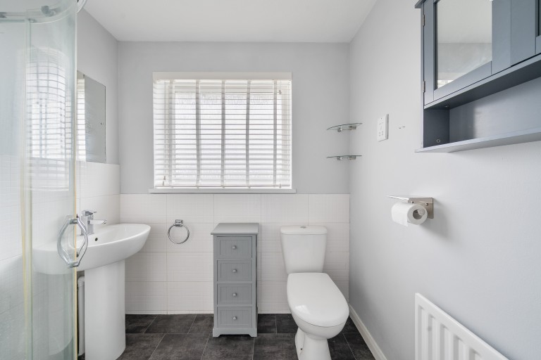 Images for Holmbury Close, Frome, Somerset