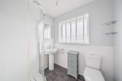 Images for Holmbury Close, Frome, Somerset