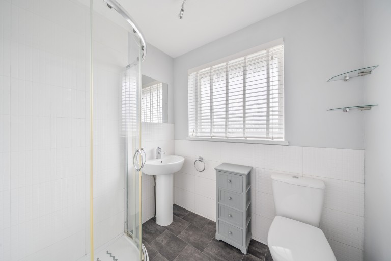 Images for Holmbury Close, Frome, Somerset