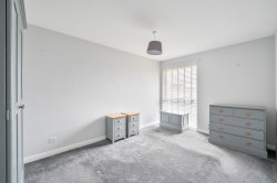 Images for Holmbury Close, Frome, Somerset