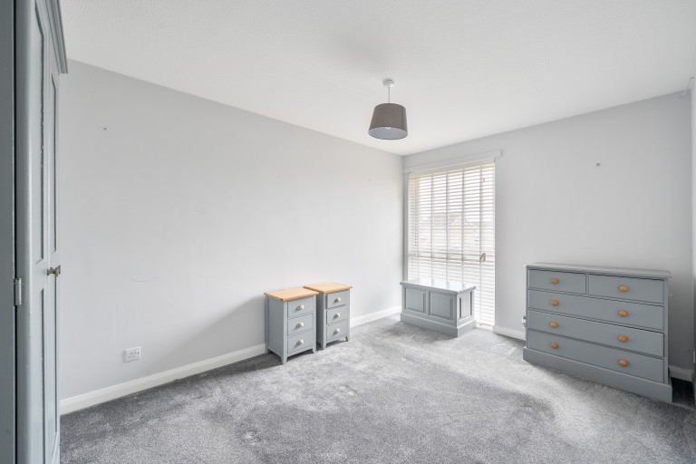 Images for Holmbury Close, Frome, Somerset