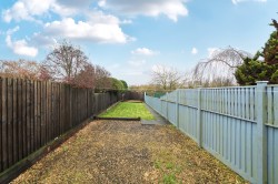 Images for Holmbury Close, Frome, Somerset