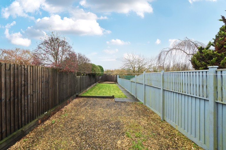 Images for Holmbury Close, Frome, Somerset