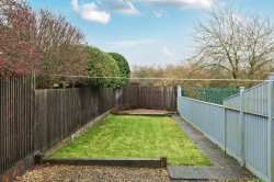 Images for Holmbury Close, Frome, Somerset