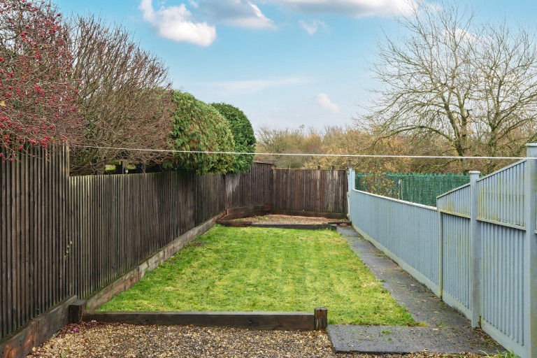 Images for Holmbury Close, Frome, Somerset