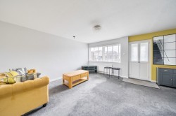 Images for Holmbury Close, Frome, Somerset