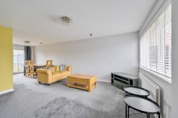 Images for Holmbury Close, Frome, Somerset