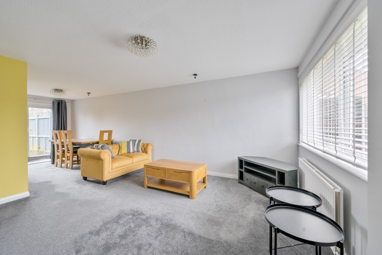 Images for Holmbury Close, Frome, Somerset