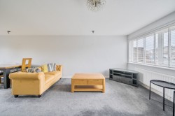 Images for Holmbury Close, Frome, Somerset