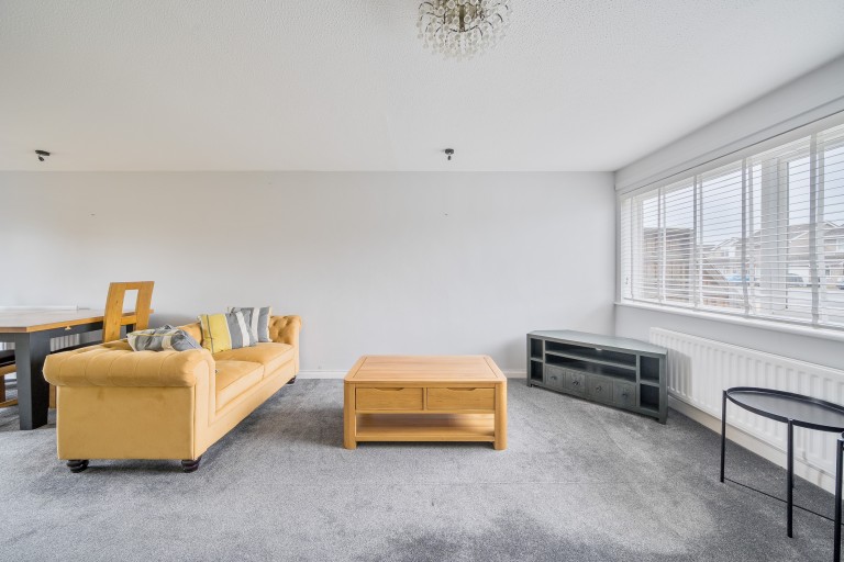 Images for Holmbury Close, Frome, Somerset