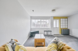 Images for Holmbury Close, Frome, Somerset